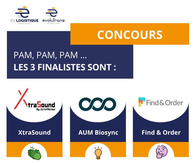 AUM BIOSYNC, lauréats du dispositif croissance de la Région Bourgogne Franche-Comté