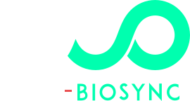 AUM-Biosync
